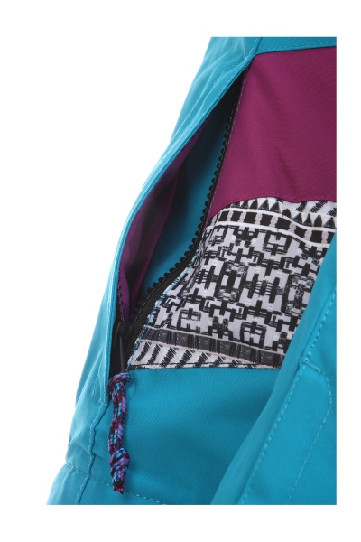 O'Neill - Reunion Jacket