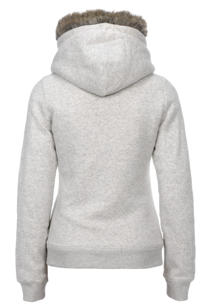 O'Neill - San Fran Superfleece
