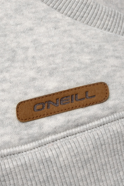 O'Neill - San Fran Superfleece