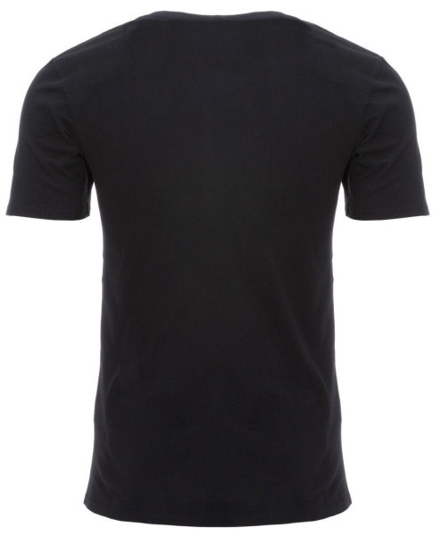 O'Neill - Script Tee Lifestyle