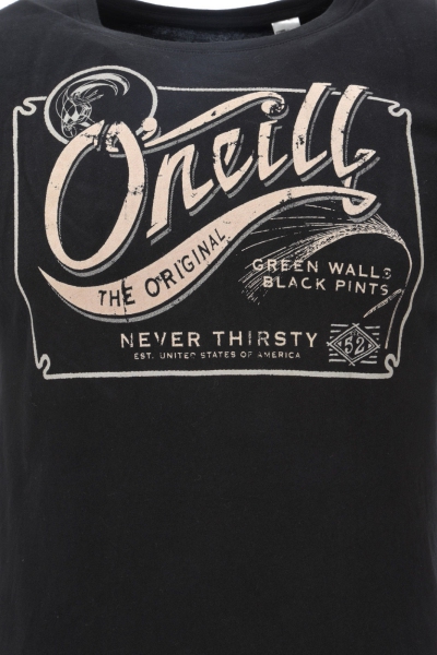 O'Neill - Script Tee Lifestyle