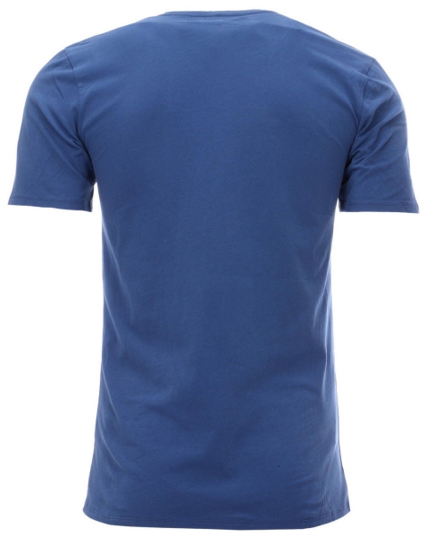O'Neill - Script Tee Lifestyle