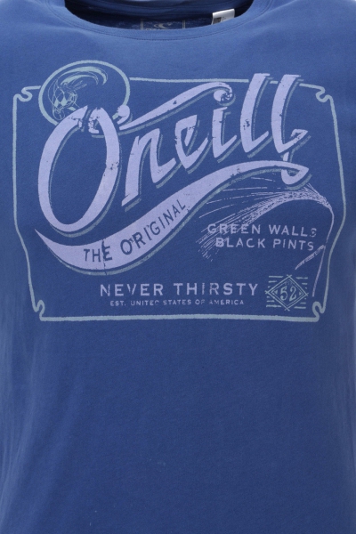 O'Neill - Script Tee Lifestyle