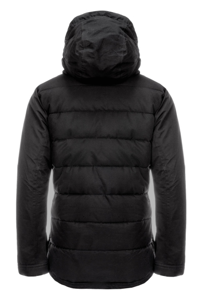 O'Neill - Sculpture Jacket