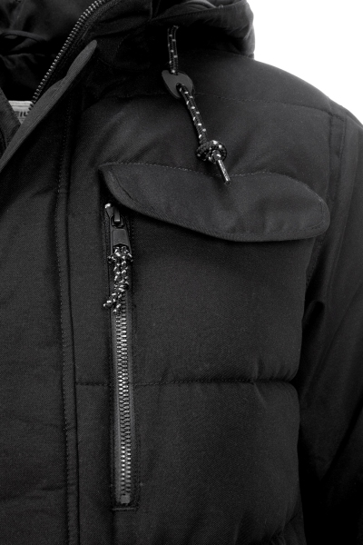 O'Neill - Sculpture Jacket