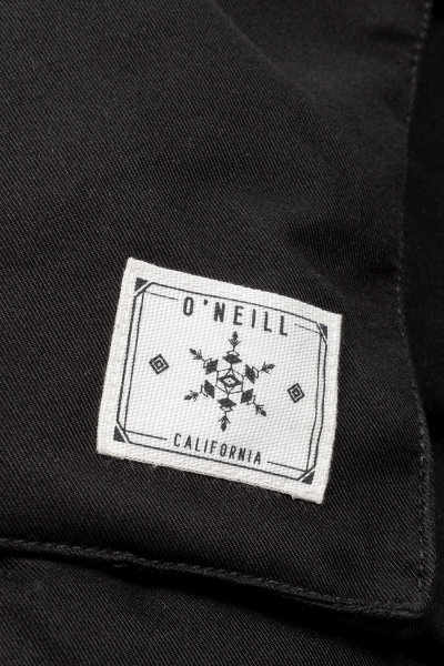 O'Neill - Sculpture Jacket
