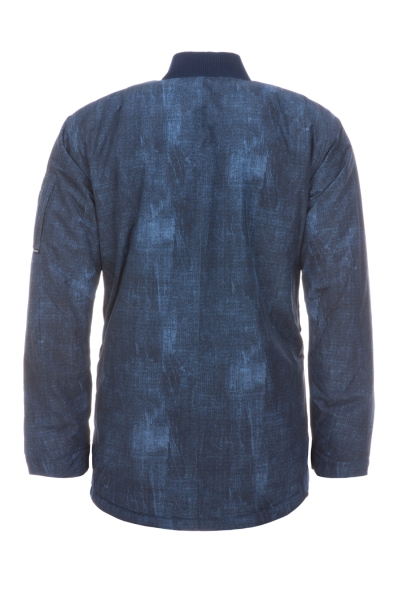 O'Neill - Seb Toots Hybrid Jacket