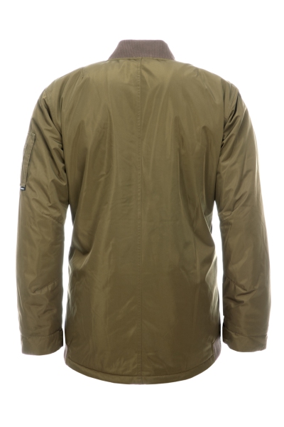O'Neill - Seb Toots Hybrid Jacket