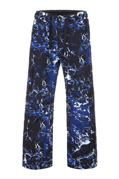 O'Neill - Seb Toots Pant