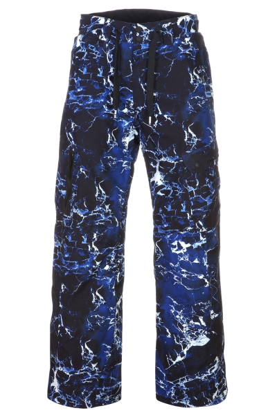 O'Neill - Seb Toots Pant