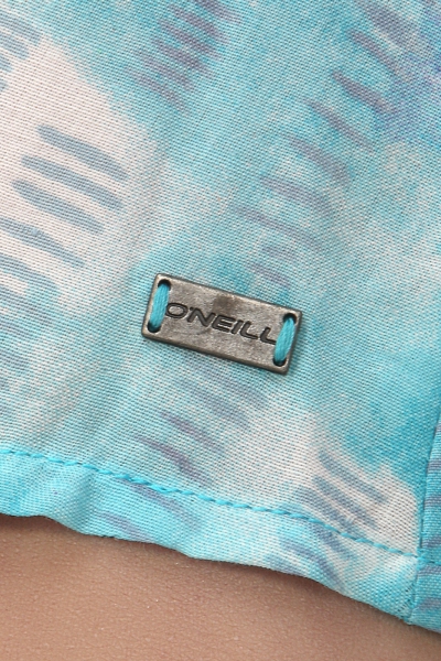 O'Neill - Short Beach Dress
