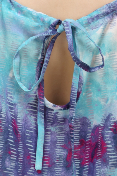 O'Neill - Short Beach Dress