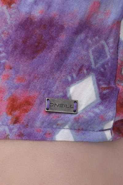 O'Neill - Short Beach Dress
