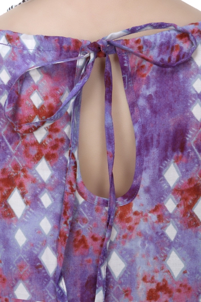 O'Neill - Short Beach Dress