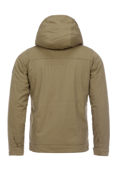 O'Neill - Sideshore Jacket