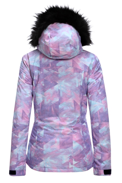 O'Neill - Signal Jacket
