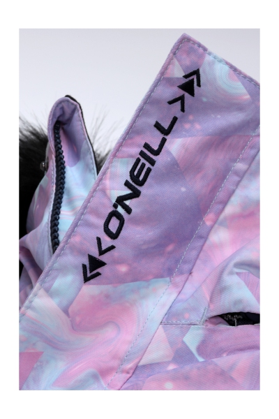 O'Neill - Signal Jacket