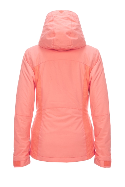 O'Neill - Signal Jacket