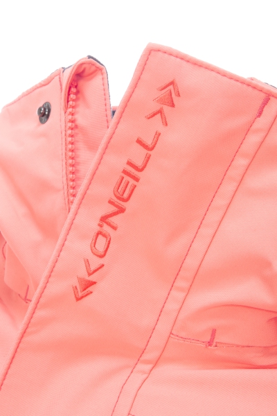 O'Neill - Signal Jacket
