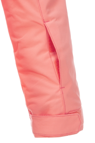 O'Neill - Signal Jacket