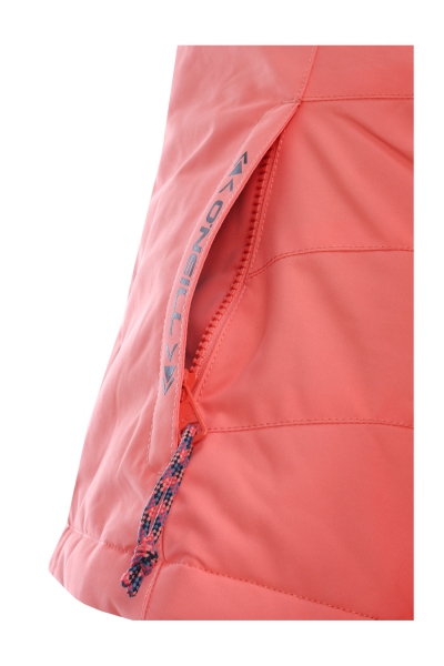 O'Neill - Solo Jacket