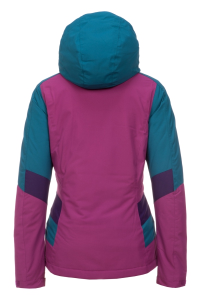 O'Neill - Solo Jacket