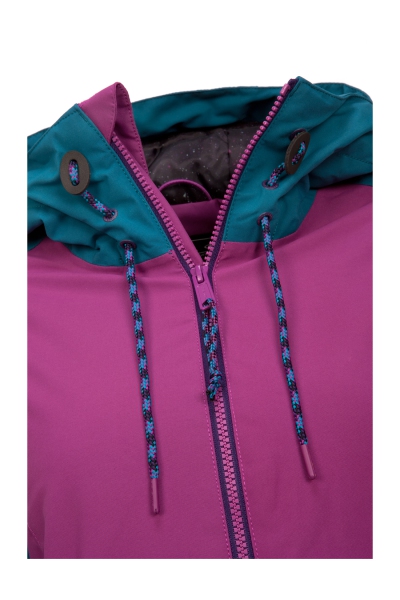O'Neill - Solo Jacket