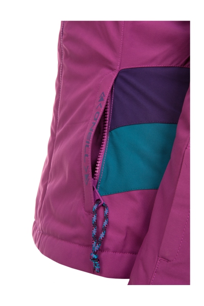 O'Neill - Solo Jacket