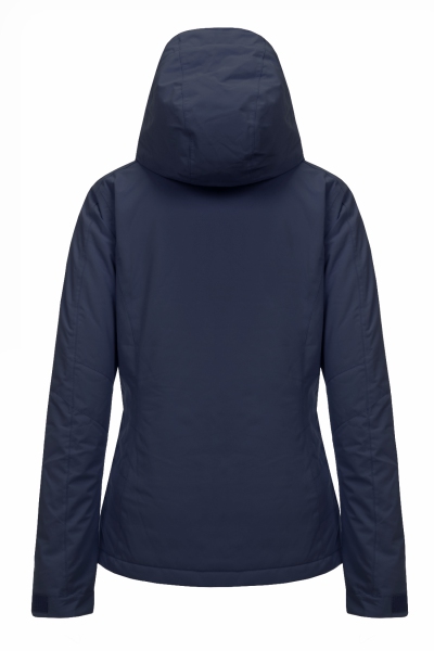 O'Neill - Solo Jacket
