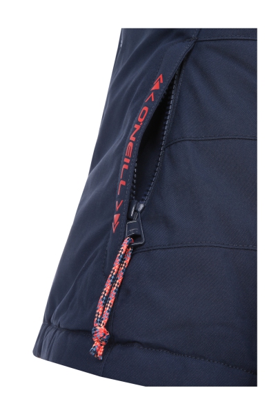 O'Neill - Solo Jacket