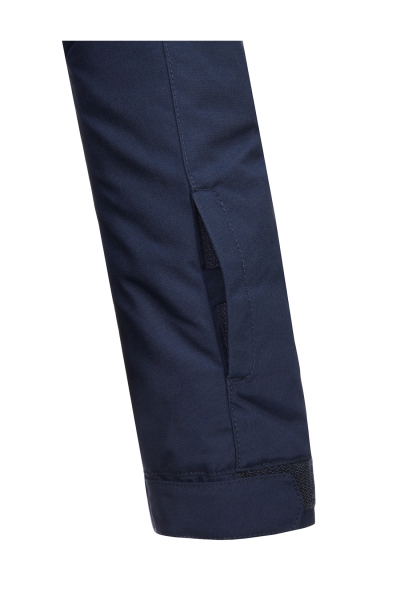 O'Neill - Solo Jacket