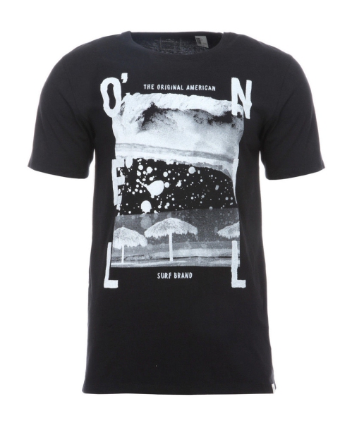 O'Neill - Splash Tee
