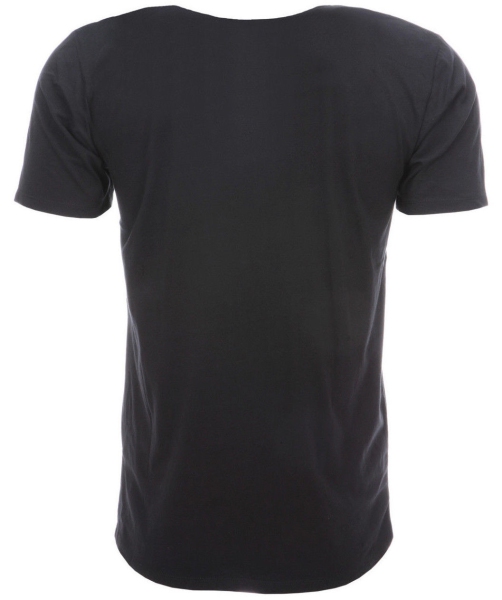 O'Neill - Splash Tee