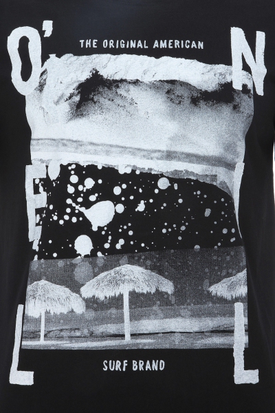 O'Neill - Splash Tee