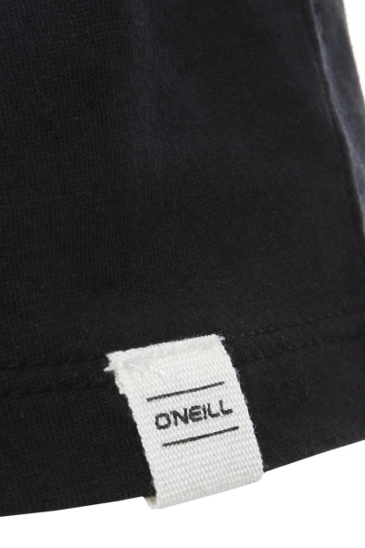 O'Neill - Splash Tee