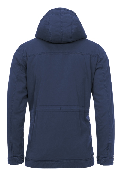 O'Neill - Tahoe Jacket