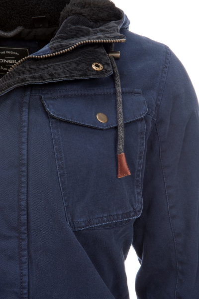 O'Neill - Tahoe Jacket