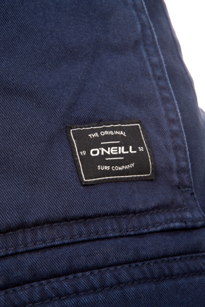 O'Neill - Tahoe Jacket