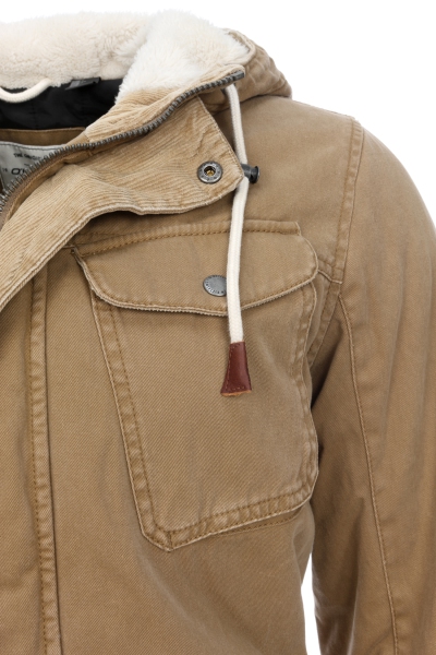 O'Neill - Tahoe Jacket