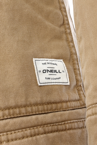 O'Neill - Tahoe Jacket
