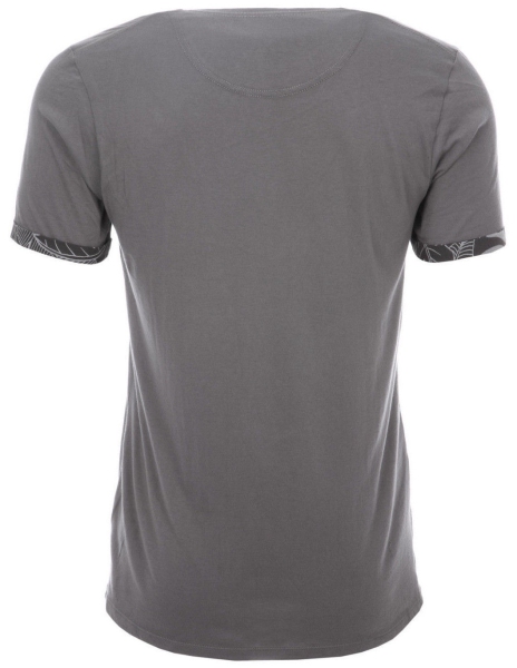 O'Neill - Thirst for Surf Tee