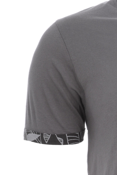 O'Neill - Thirst for Surf Tee