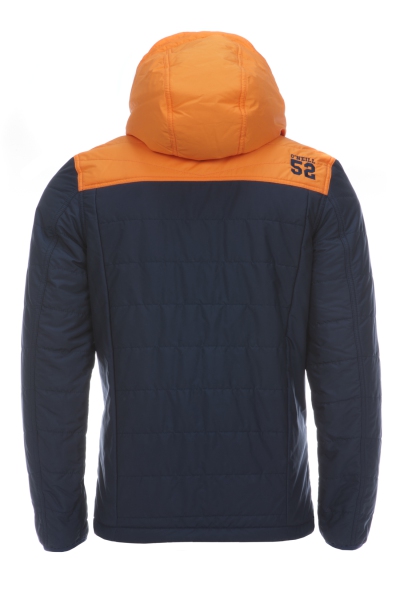 O'Neill - Transit Jacket