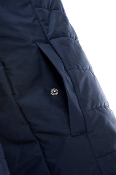 O'Neill - Transit Jacket