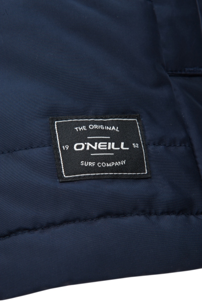 O'Neill - Transit Jacket