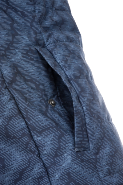 O'Neill - Transit Jacket