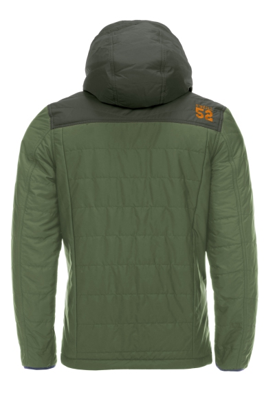 O'Neill - Transit Jacket