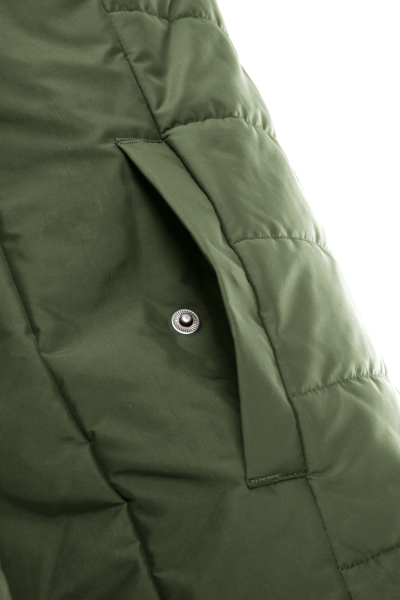 O'Neill - Transit Jacket
