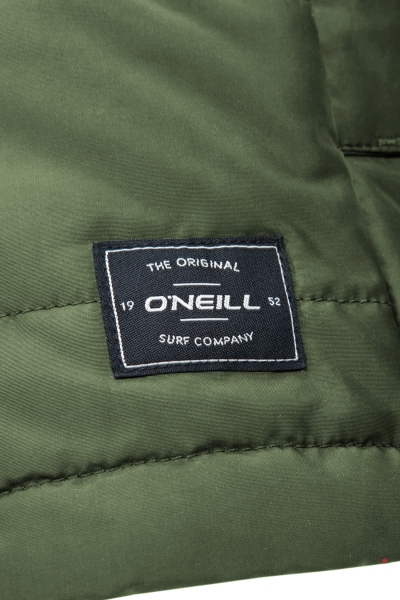 O'Neill - Transit Jacket