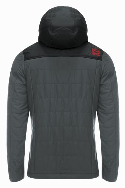 O'Neill - Transit Jacket